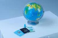 990_Программное обеспечение «География» 1