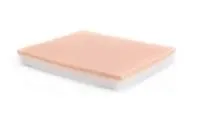 310_1005177 Пневмоторакс набор, доп. комплектация для W19356