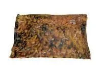 310_Имитация индивидуального ожога 1018425 1