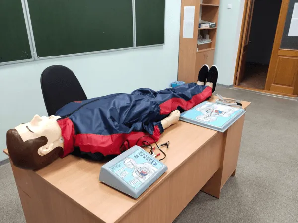 Бюджетные тренажеры Максим теперь на нашем сайте!