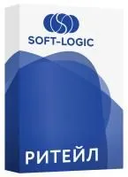 930_f930_70_По _ритейлу