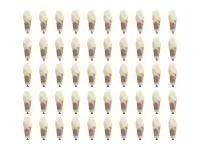 310_МУ0371_Комплект_50_модельных_зубов