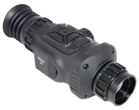 Оборудование для уроков НВП