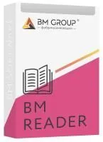 930_f930_04_BM_Reader