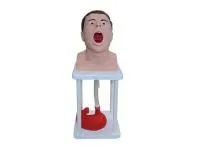 310_МУ0118_Тренажер_зондирования