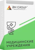 930_f930_60_KIOSK_INFO