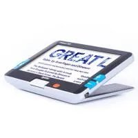 900_f900-67_Видеоувеличитель_Optelec_Compact_7HD_World