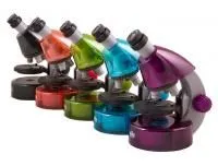 250_Levenhuk LabZZ M101 1