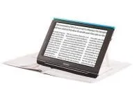 900_f900-218_Compact_10_HD