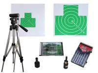 400_f400-05_Рубеж-1.01