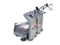 310_1020116 Симулятор Lap-X I 2