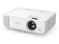 Проектор игровой BenQ TH685