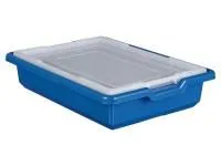 200_45497_ Малые короба для хранения_1