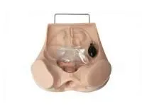 310_Тренажер_Леопольда_1