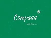 900_f900-251_ПО_Compass
