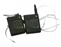 900_f900-56_Система_Opticon_Prof