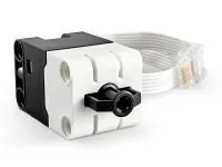 200_45606_ Датчик силы нажатия Technic_1