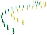 300_К1040_S-образная дорога