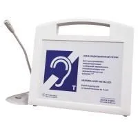 900_f900-06_Исток_А2_С_РАДИОМИКРОФОНОМ_встроенным_плеером