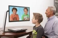 900_f900-137_Видеоувеличитель_Optelec_ClearView