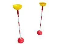 300_К2035_Перенос предмета