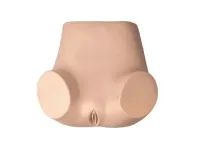 310_1021563 Прикроватная система аспирации 1