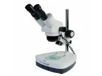 250_Микромед MC-2-ZOOM вар.1СR 1