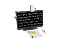 900_f900-148_ONYX_Deskset_HD_22