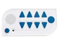 900_f900-133_Звуковое_расписание_Voice