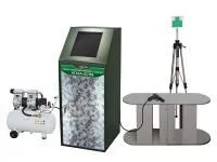 400_f400-22_Атака-02_ПЯ