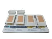 310_Тренажер_отработки_навыков