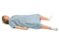 310_1022179 Имитатор родов RealMom 2.0 1