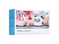 Робототехнический набор для младшего возраста mTiny