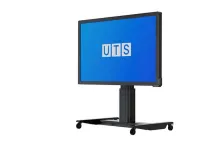 Интерактивная панель UTS FLY PRO 55"