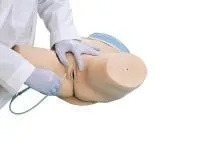 310_1005588 Тренажер катетеризации, женский 1