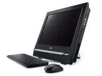 900_f900-220_IVEO_ ЭлСис_205