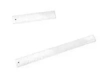 900_f900-97_Линейка_тактильная_300_мм