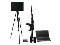 400_f400-14_Стрелец-1_М