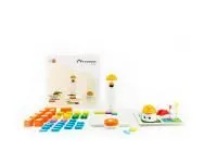 200_900001-2266 Matatalab Pro set 1