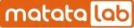 MATATALAB