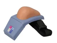 310_1009840 Тренажер 1