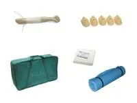 310_1018610 Симулятор артериального давления 1