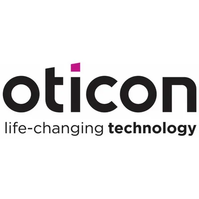 Oticon