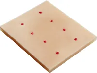 310_МУ0516_Модуль_отработки_навыков