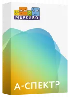 930_f930_23_А-Спектр