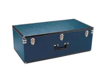 310_1005180 Тренажер по крикотрахеотомии 1