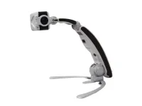 900_f900-162_Transformer_HD