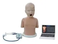 310_МУ0348_Симулятор_имитации