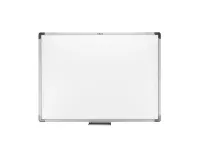 970_Интерактивная панель 98 INFOCUS JTOUCH D135