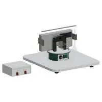 Лабораторная установка кинетика 2